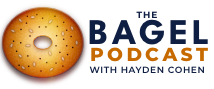 The Bagel Podcast